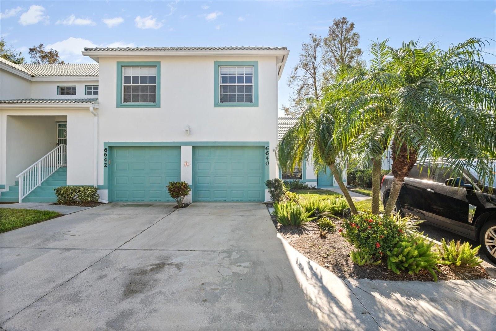 6640 PINEVIEW TERRACE 6640