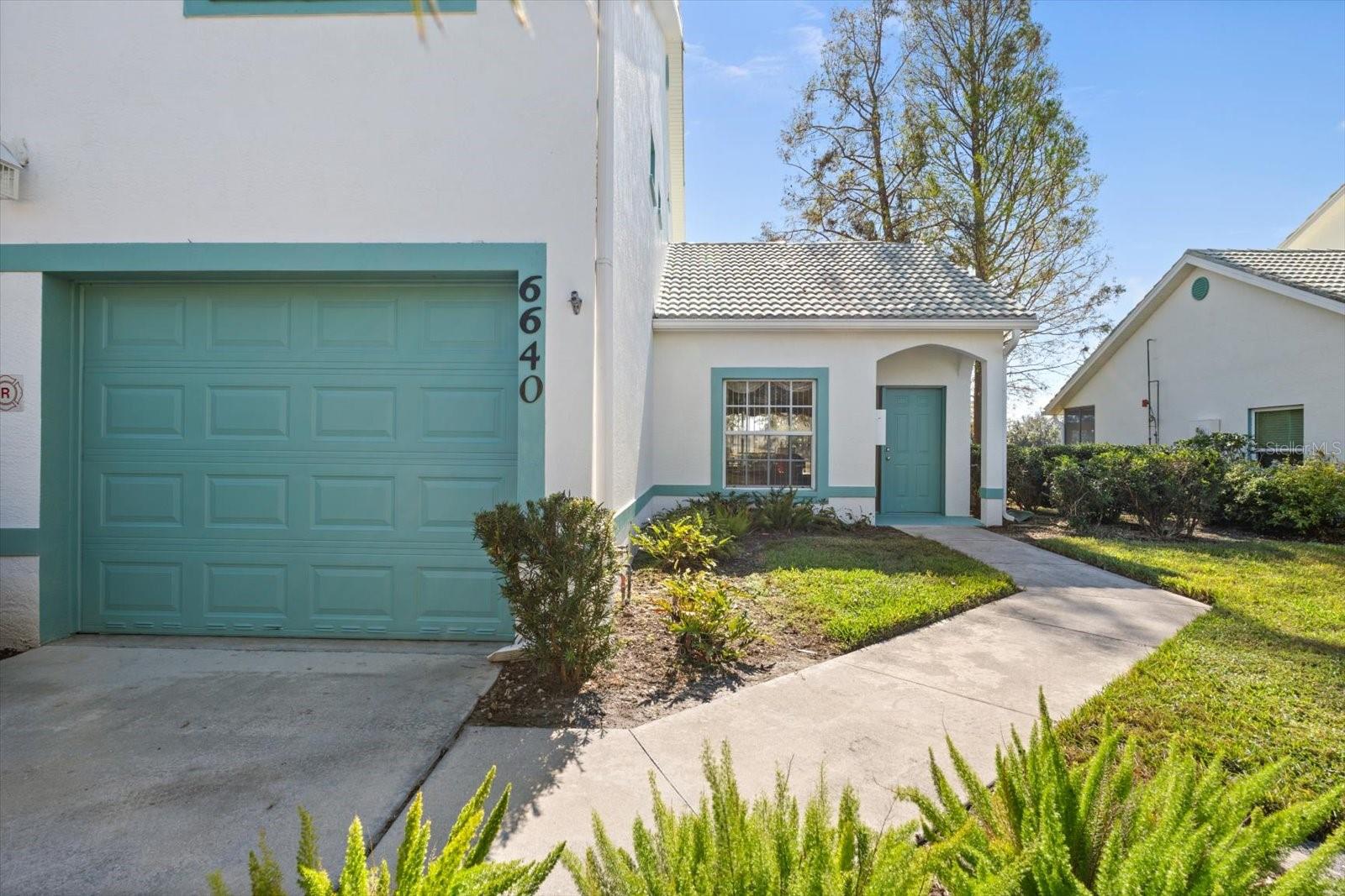 6640 PINEVIEW TERRACE 6640