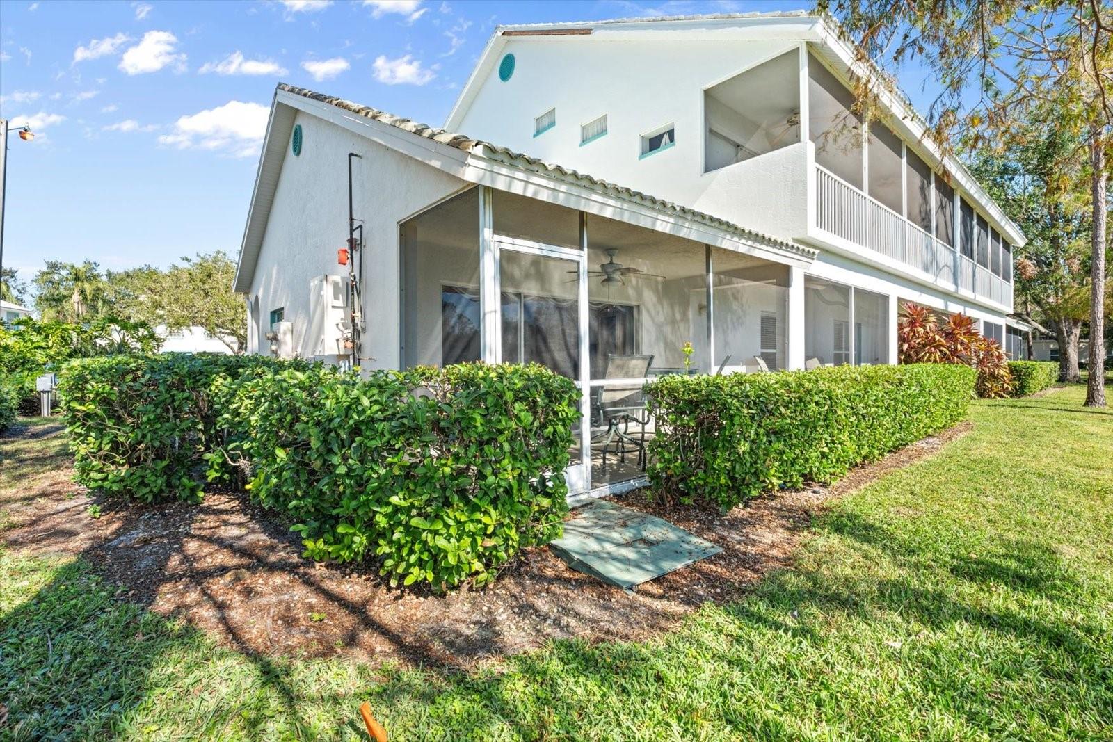 6640 PINEVIEW TERRACE 6640