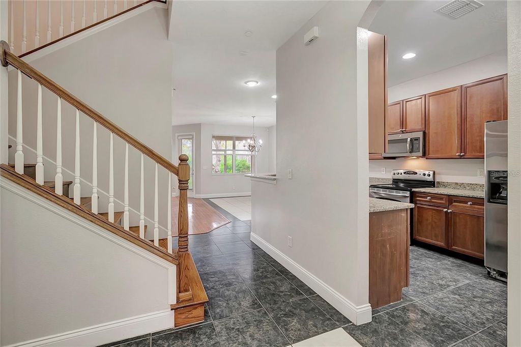 Photo of 7483 Terrace River Drive, Temple Terrace, FL 33637 (MLS # TB8466955)