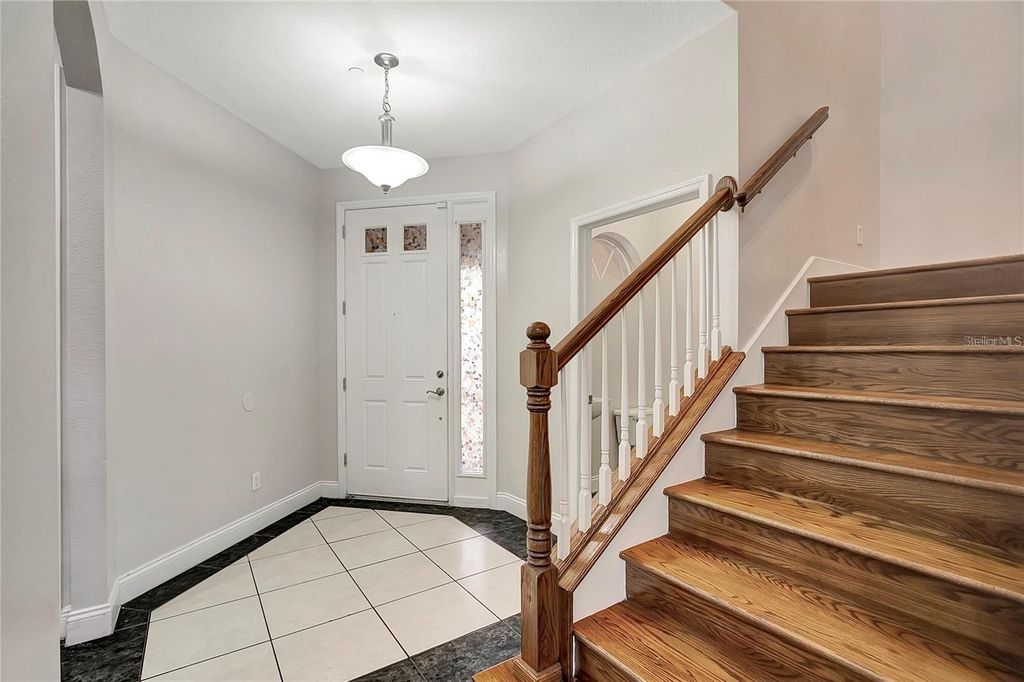 Photo of 7483 Terrace River Drive, Temple Terrace, FL 33637 (MLS # TB8466955)