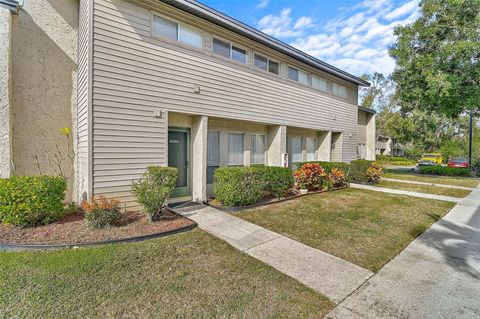 Photo of 4388 Rayfield Drive #4388, Sarasota, FL 34243 (MLS # A4690478)