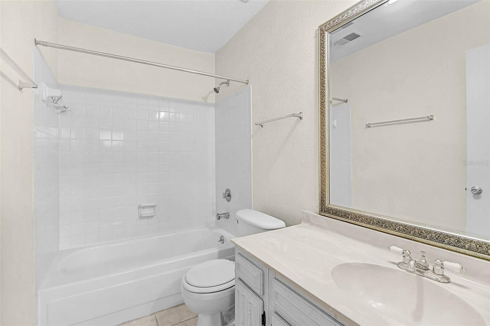 HIDDEN HOLLOW CONDO - Residential