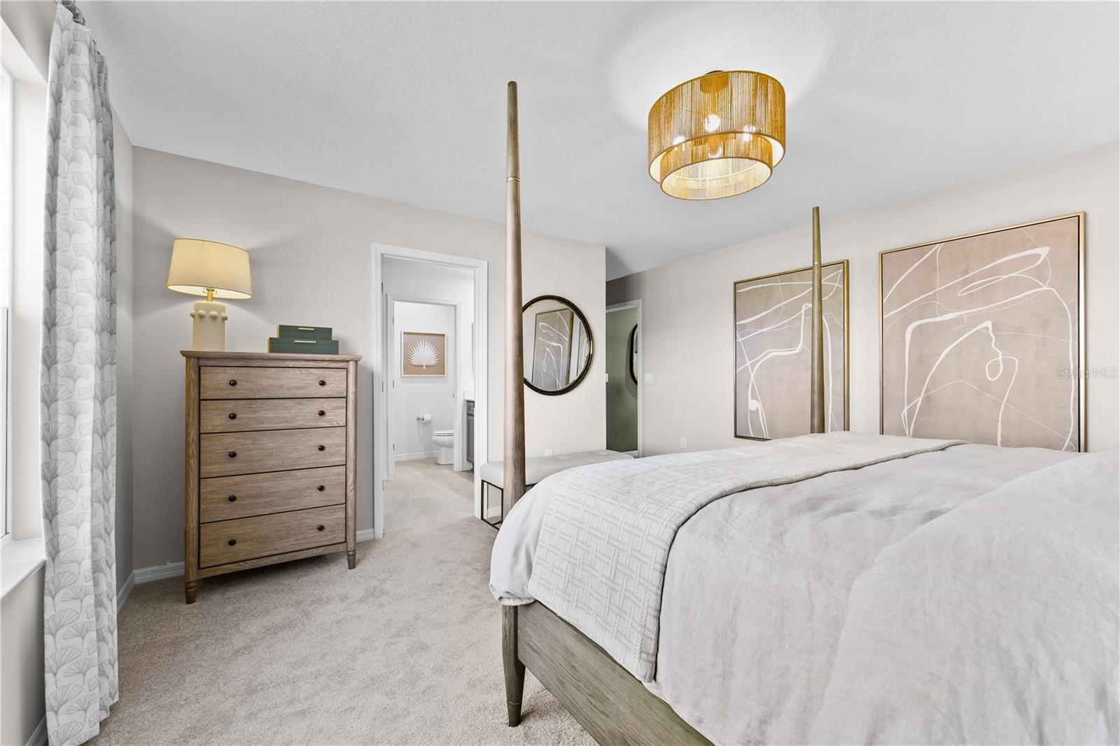 WYNNSTONE - Residential