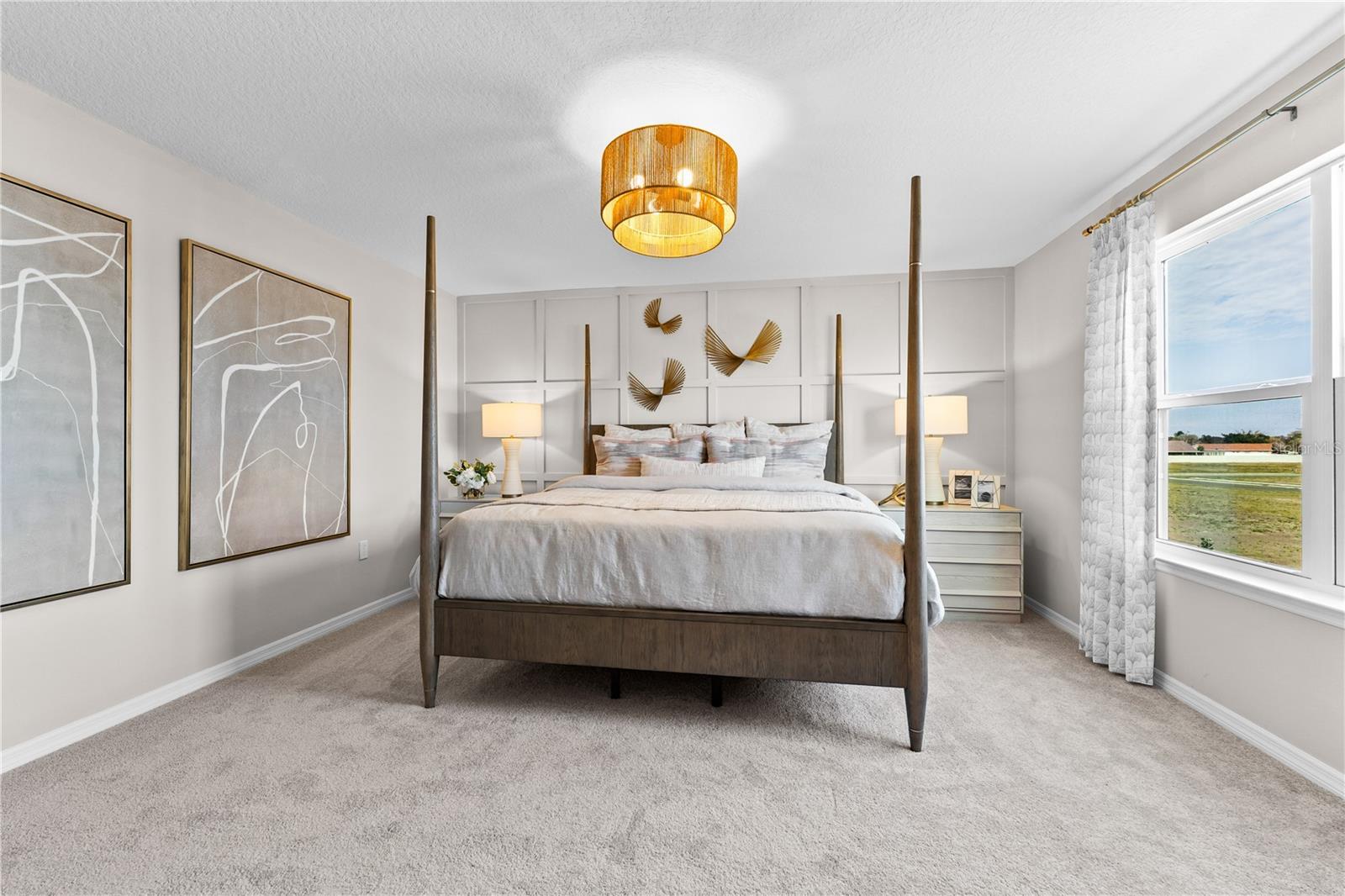 WYNNSTONE - Residential