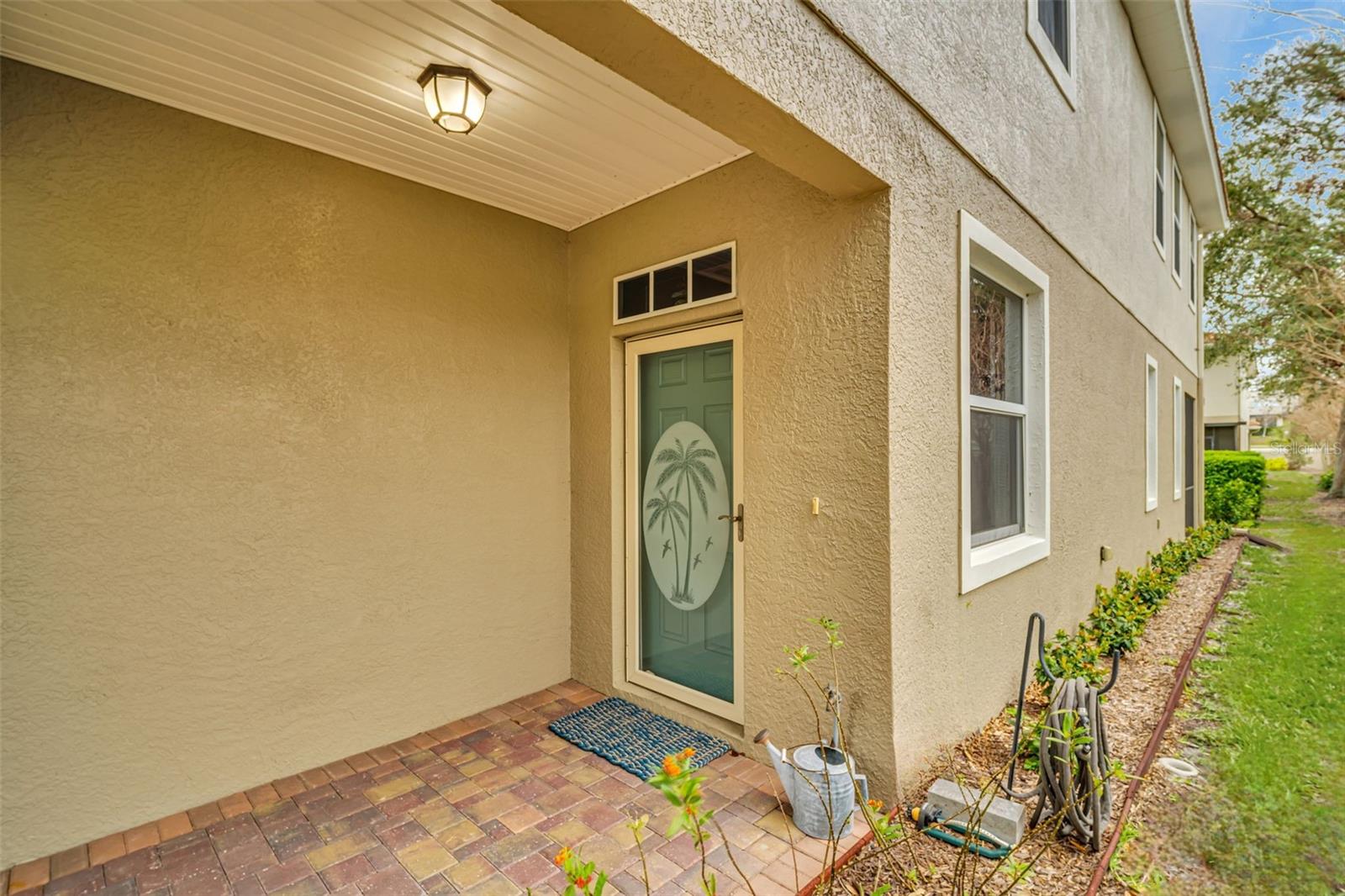 1259 RIBOLLA DRIVE