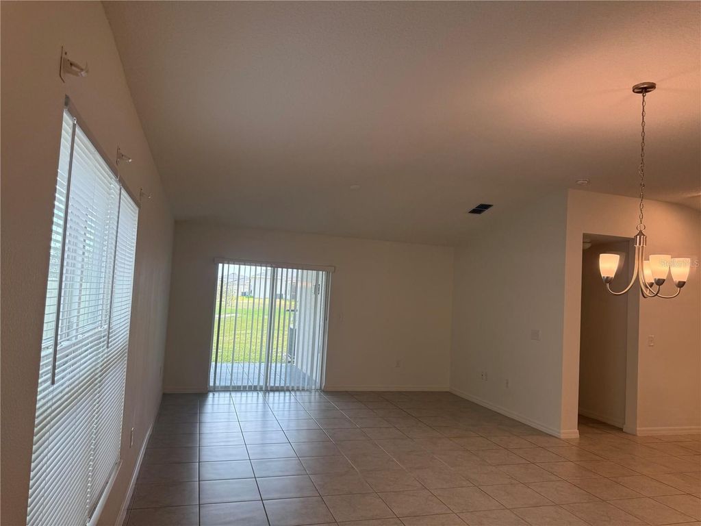 Photo of 711 Scrub Oak Hammock Road, Davenport, FL 33837 (MLS # S5149427)