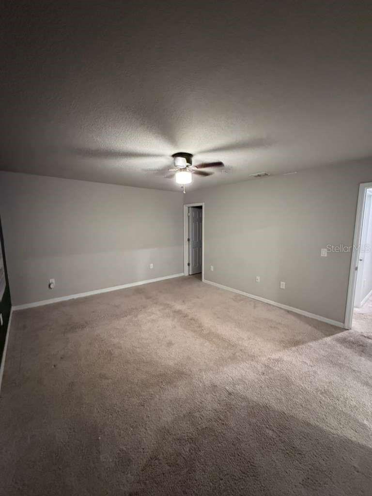 GREEN AT FOREST LAKE - Residential