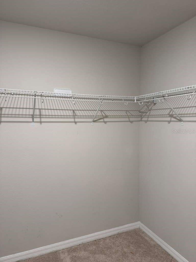 GREEN AT FOREST LAKE - Residential