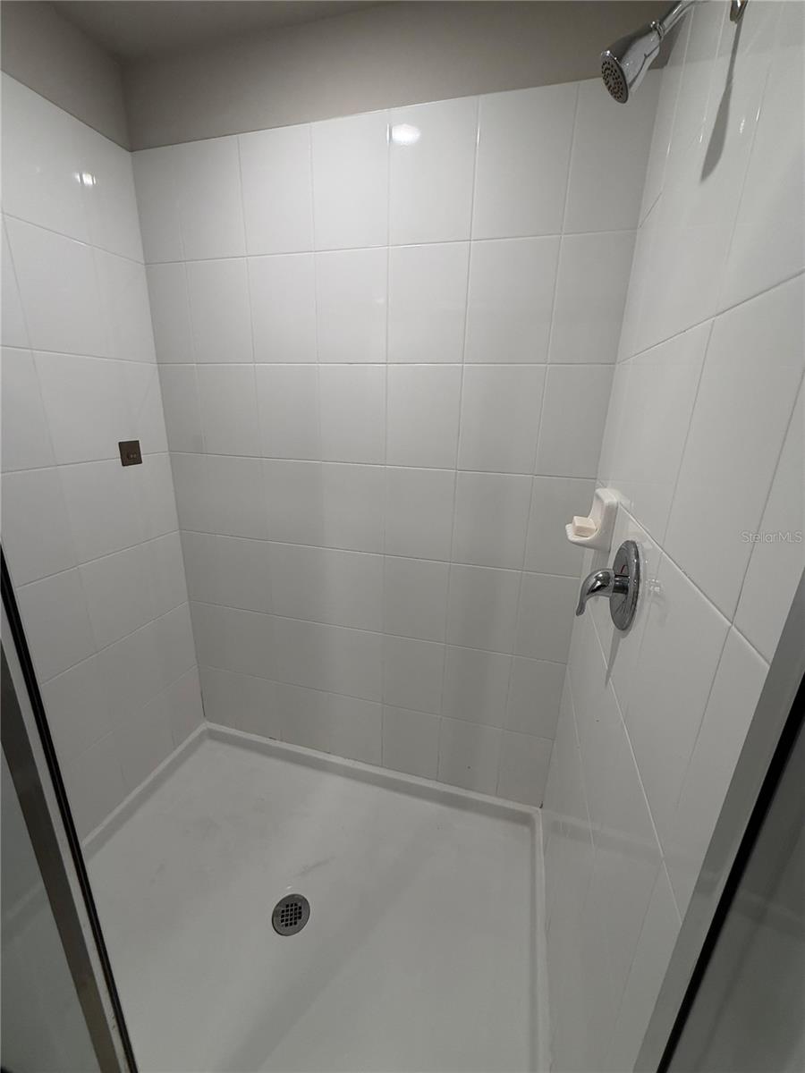 GREEN AT FOREST LAKE - Residential