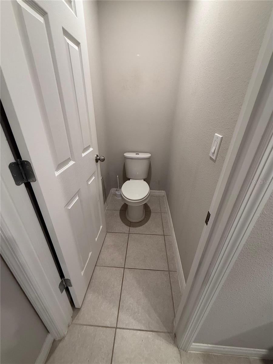 GREEN AT FOREST LAKE - Residential