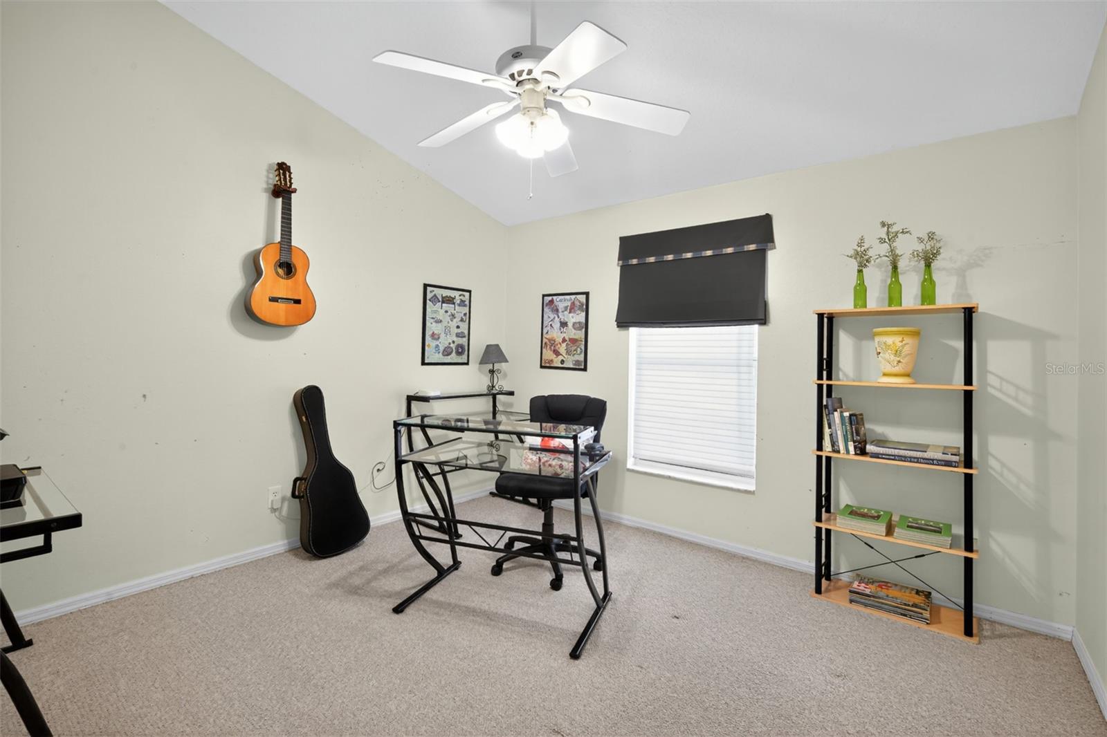 TAMPA PALMS AREA 2 5C UNIT 2A - Residential