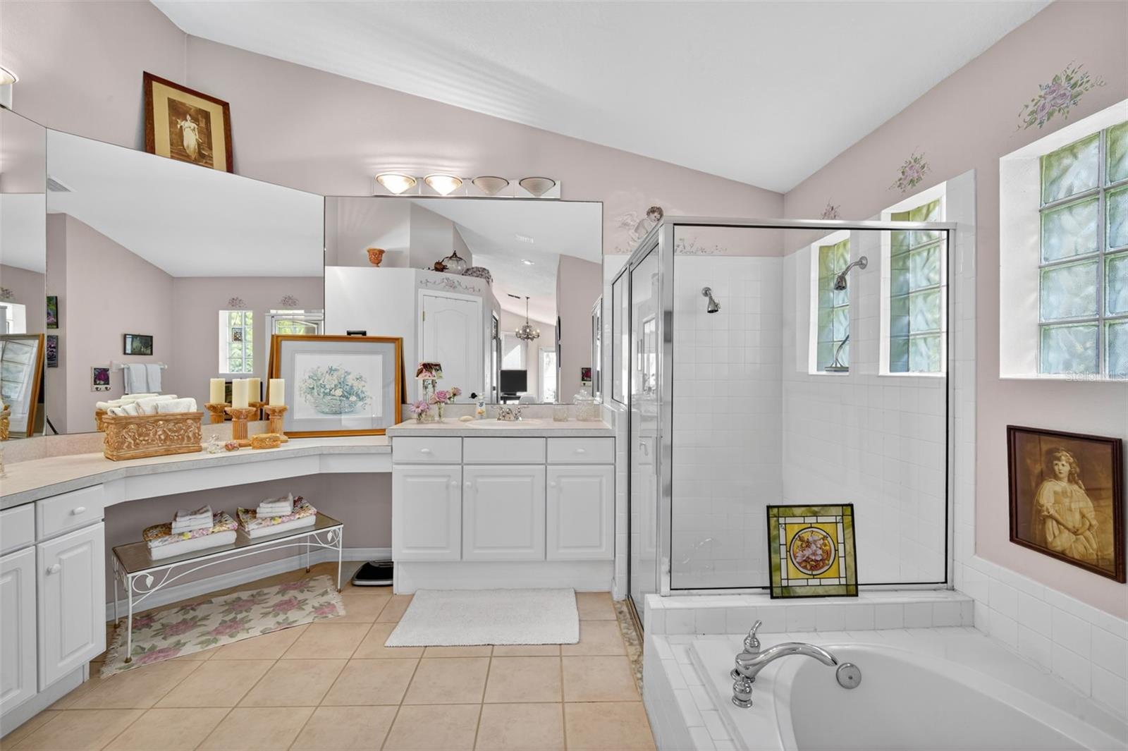 TAMPA PALMS AREA 2 5C UNIT 2A - Residential
