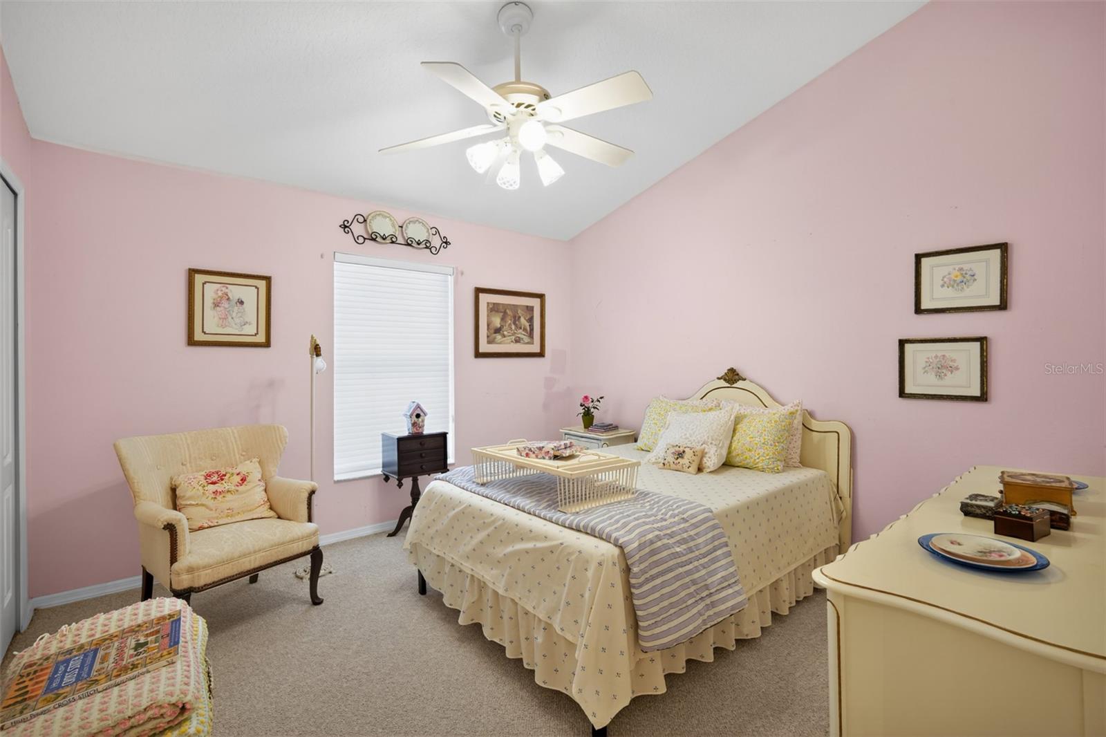 TAMPA PALMS AREA 2 5C UNIT 2A - Residential