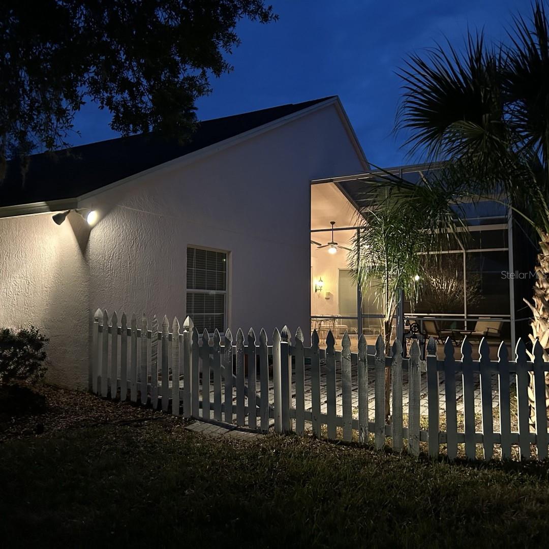 TAMPA PALMS AREA 2 5C UNIT 2A - Residential