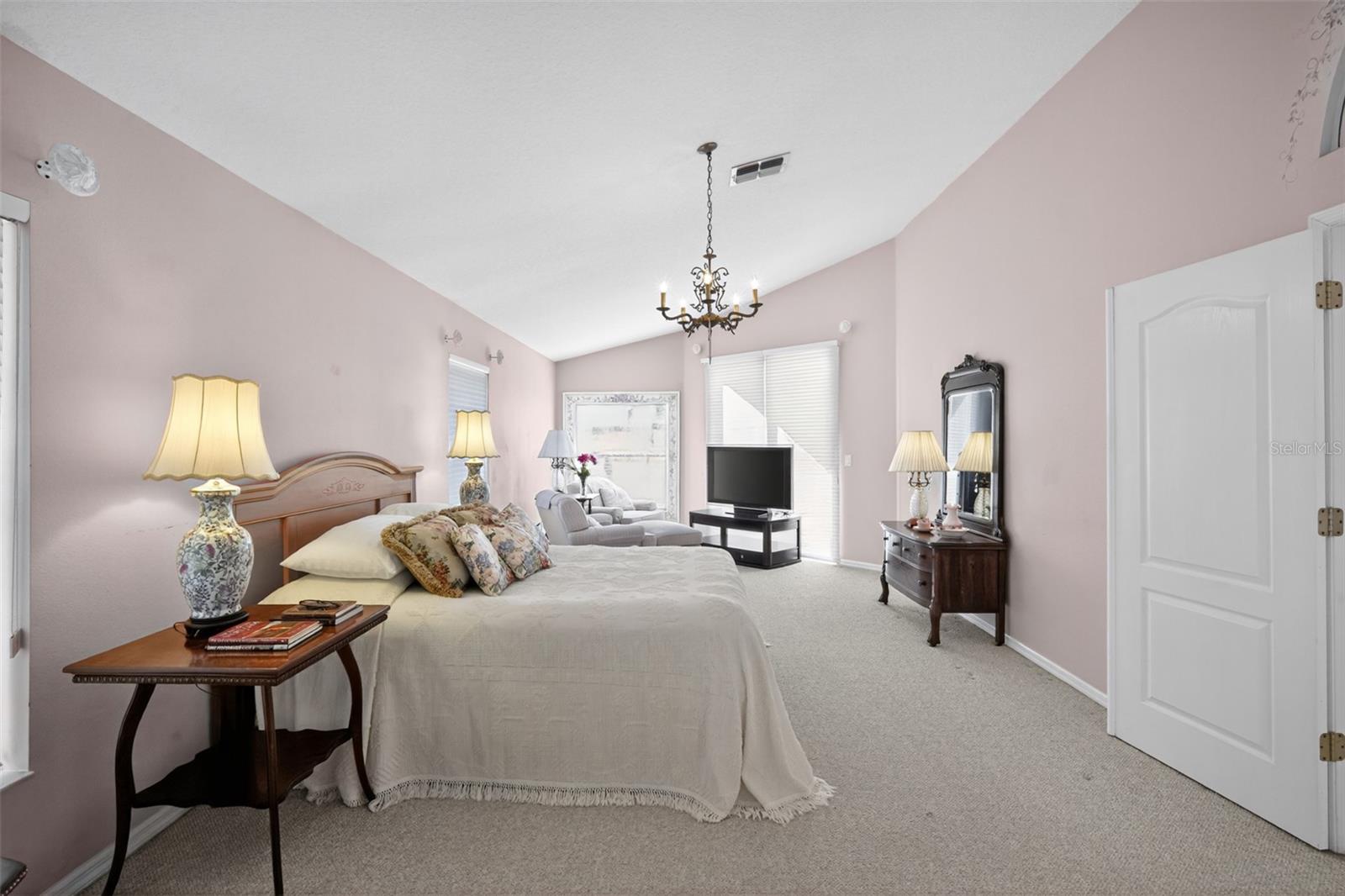 TAMPA PALMS AREA 2 5C UNIT 2A - Residential