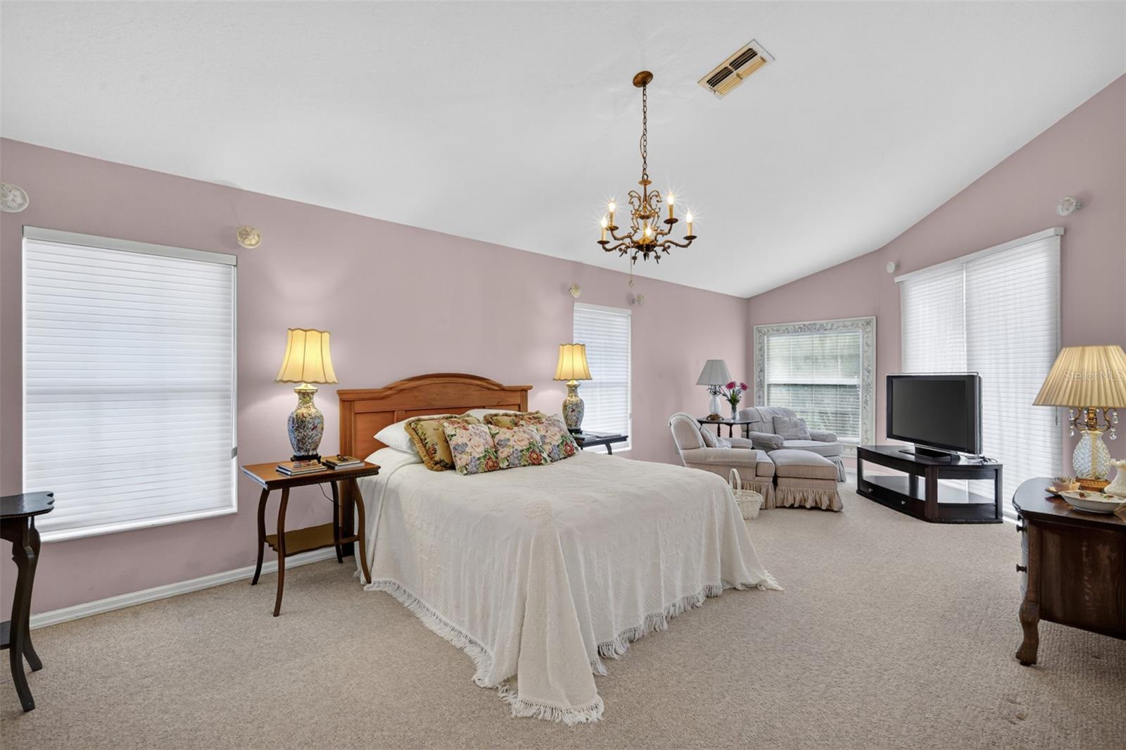 TAMPA PALMS AREA 2 5C UNIT 2A - Residential