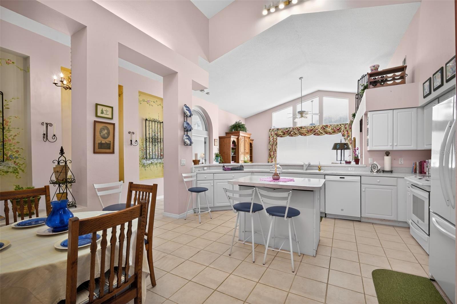 TAMPA PALMS AREA 2 5C UNIT 2A - Residential