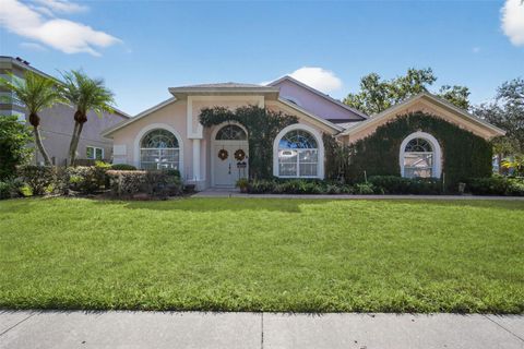 Photo of 16005 Ridley Place, Tampa, FL 33647 (MLS # A4662993) Photo of 16005 Ridley Place, Tampa, FL 33647 (MLS # A4662993)
