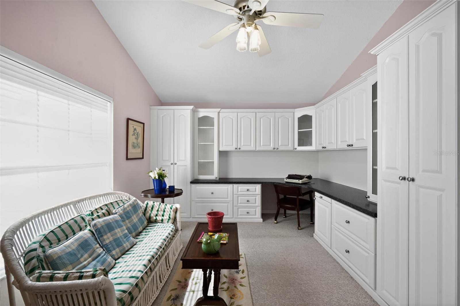 TAMPA PALMS AREA 2 5C UNIT 2A - Residential