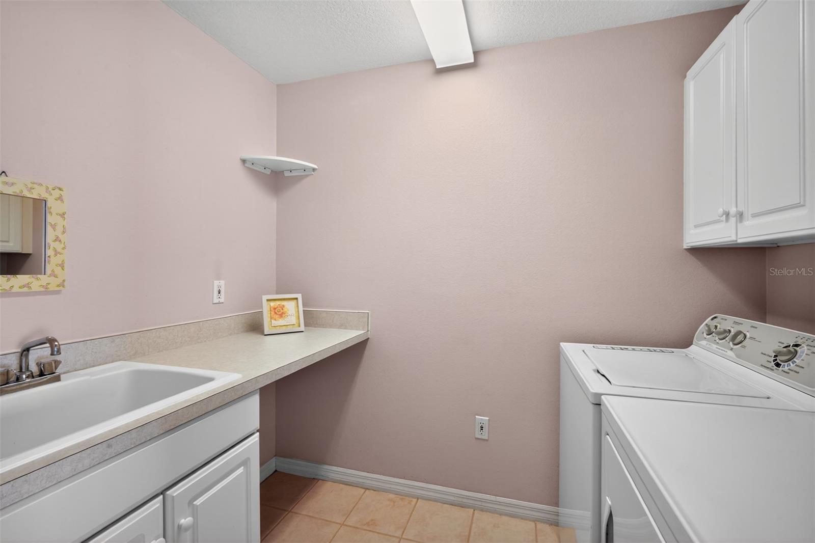 TAMPA PALMS AREA 2 5C UNIT 2A - Residential