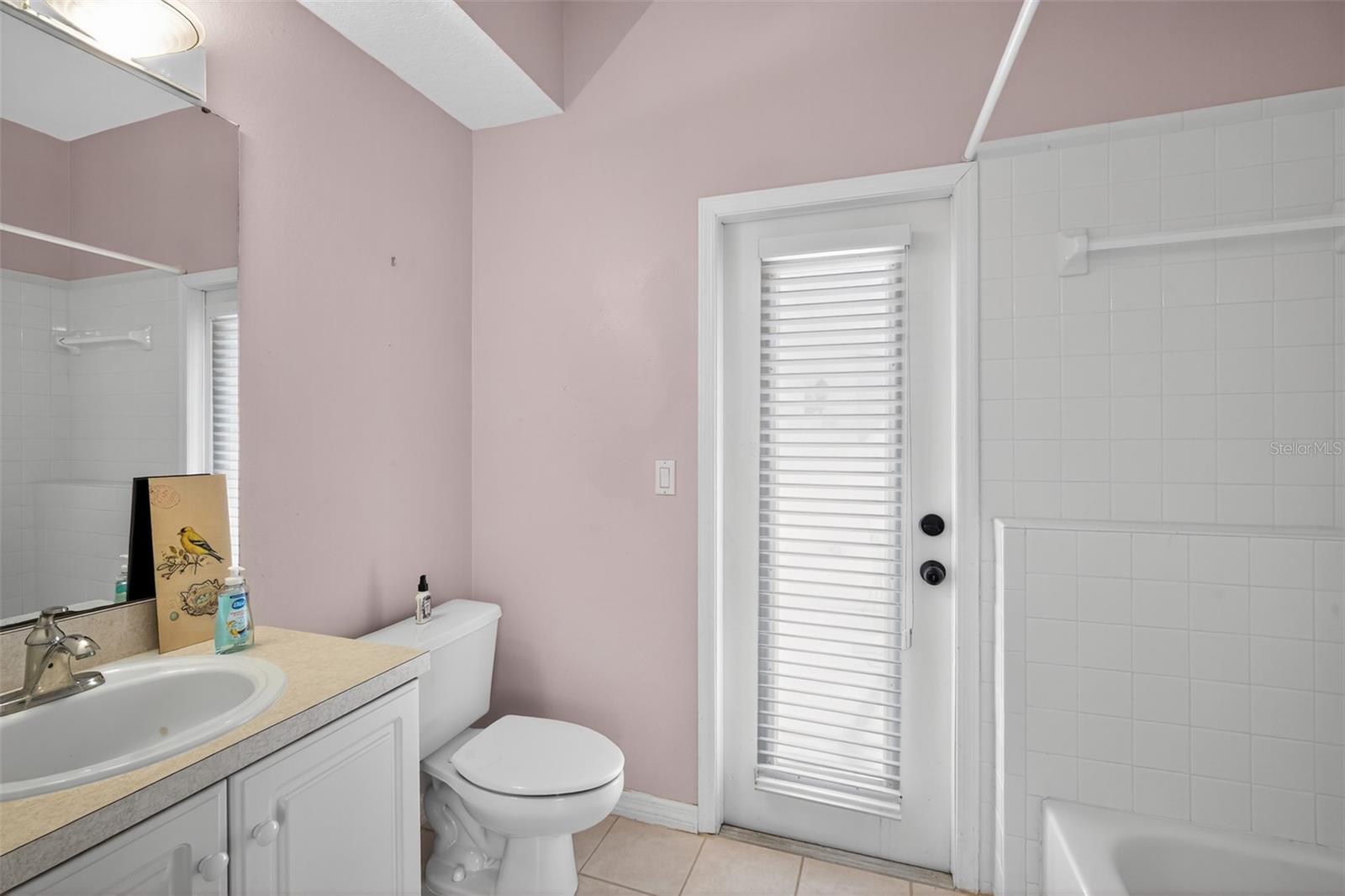 TAMPA PALMS AREA 2 5C UNIT 2A - Residential