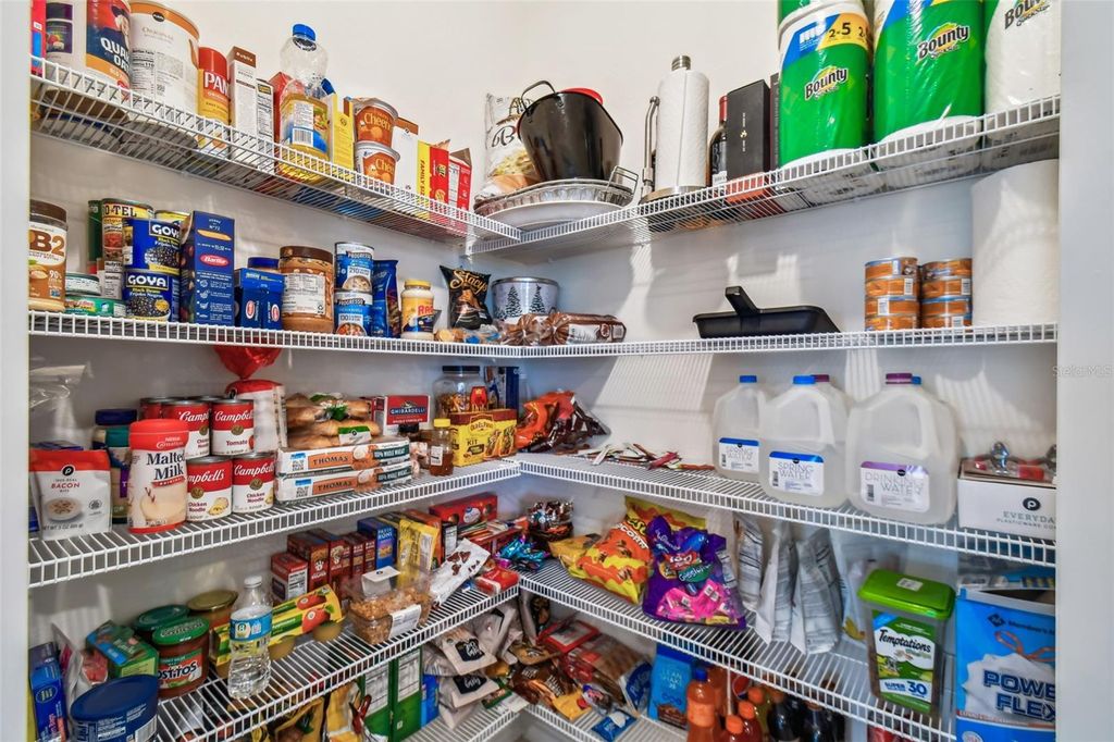 Photo of 10403 LAXER CAY LOOP, SAN ANTONIO, FL 33576 (MLS # T3432828)