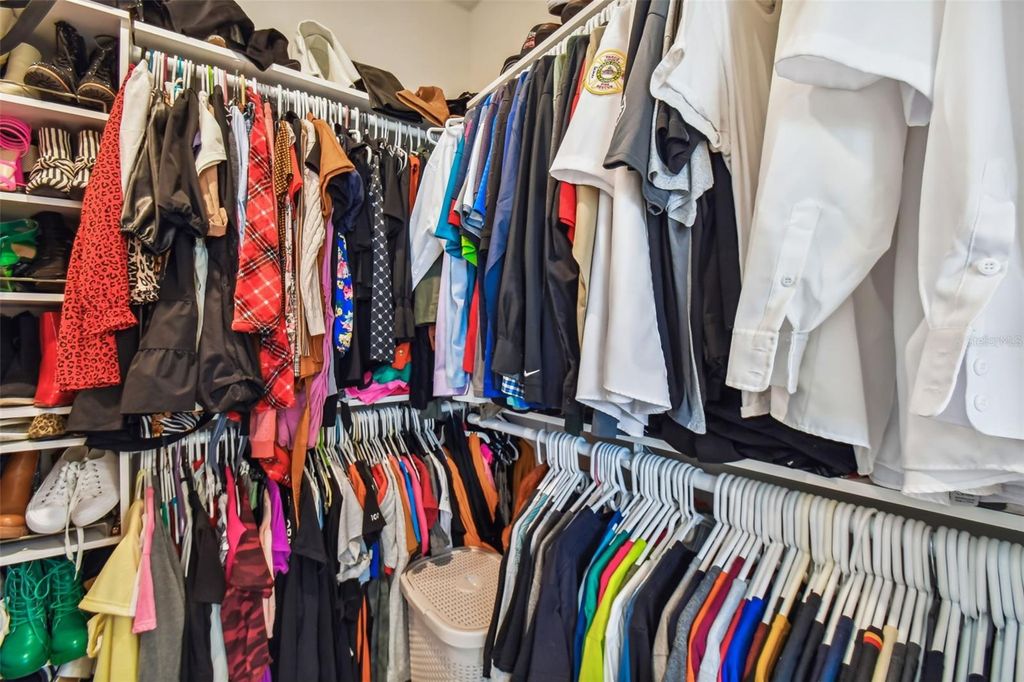 Photo of 10403 LAXER CAY LOOP, SAN ANTONIO, FL 33576 (MLS # T3432828)