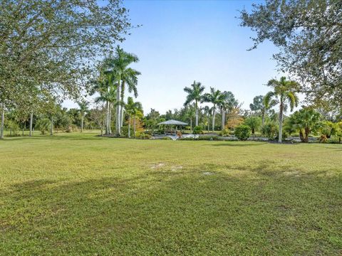 A home in PUNTA GORDA