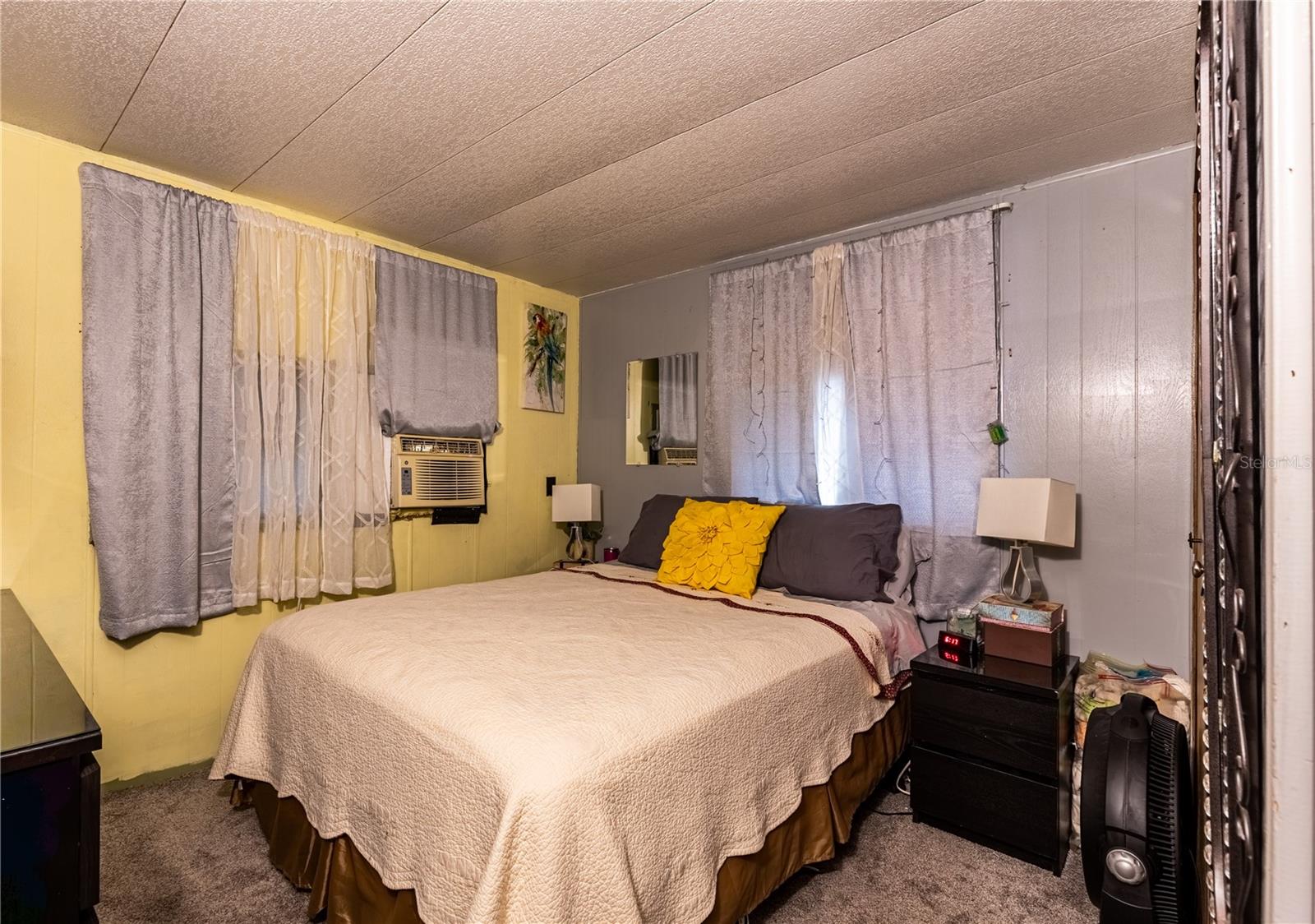SPANISH TRAILS VILLAGE CONDO - Residential