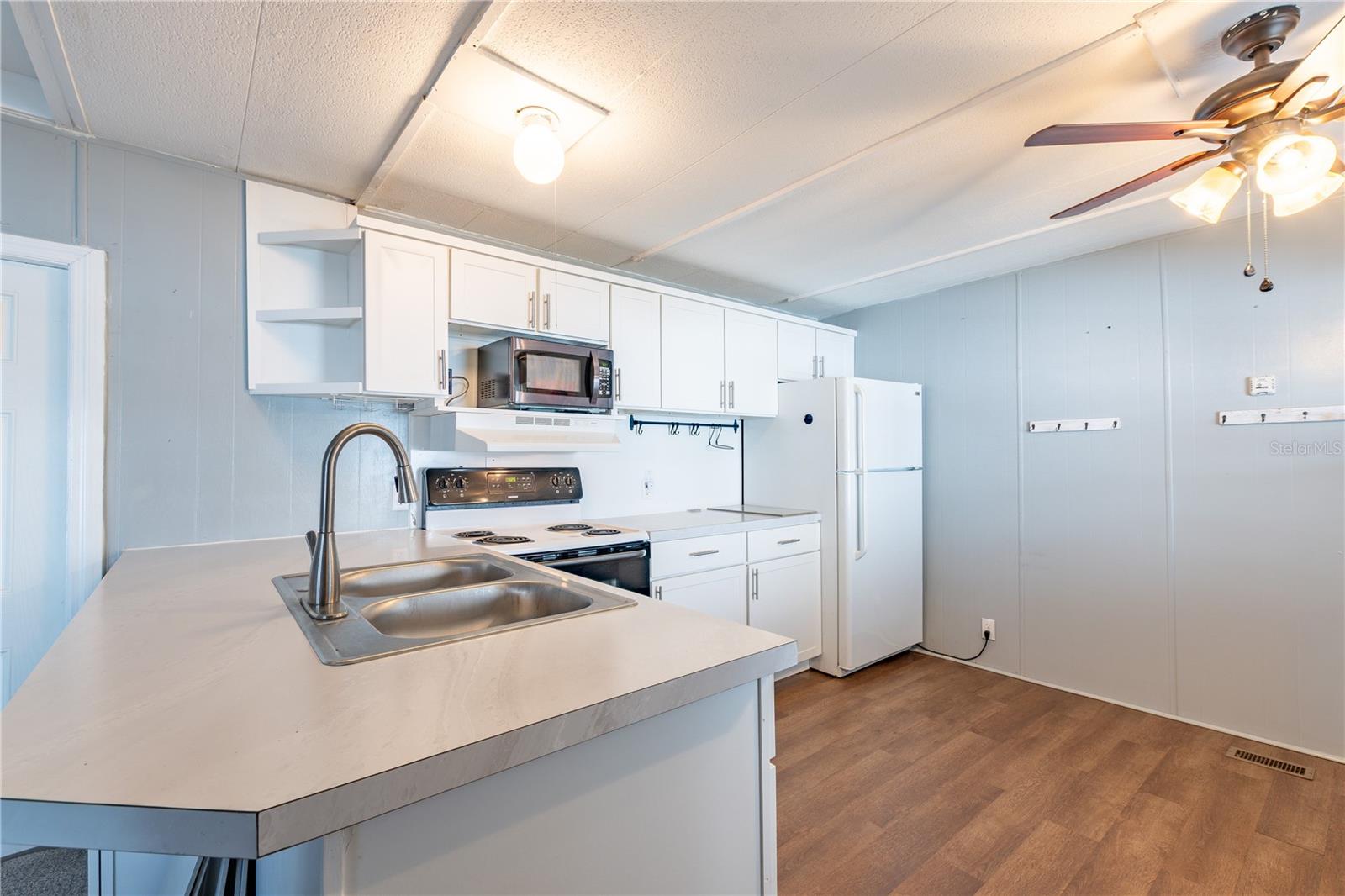 7139 EL CONQUISTADOR STREET