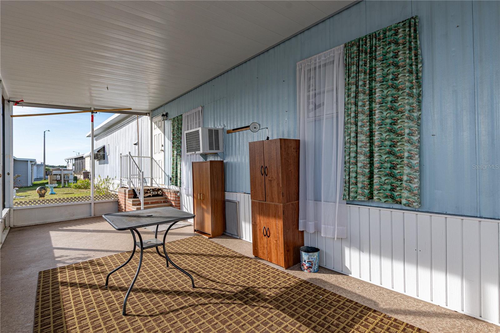 7139 EL CONQUISTADOR STREET