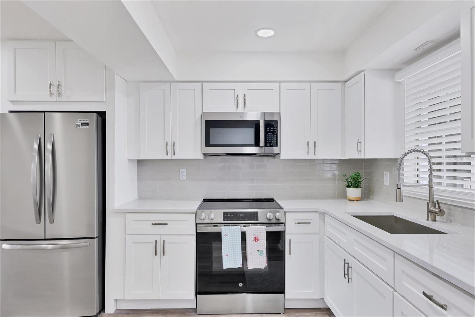 102 46TH AVENUE TERRACE W 402