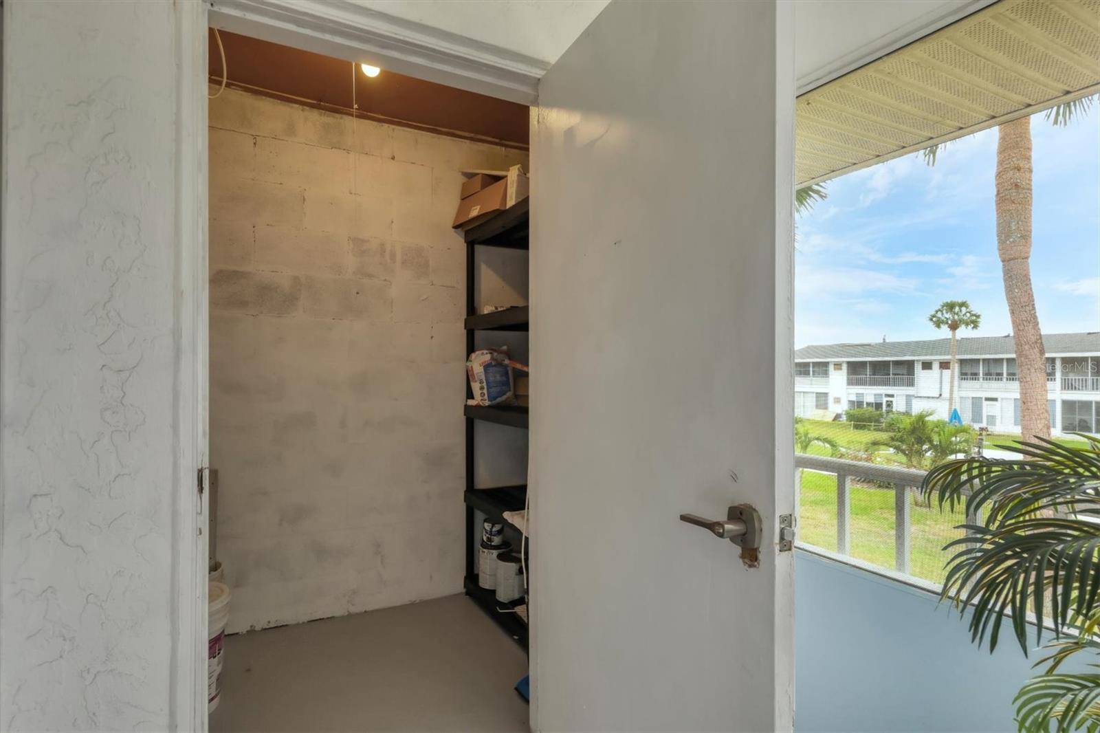 BURGUNDY UNIT ONE - Residential