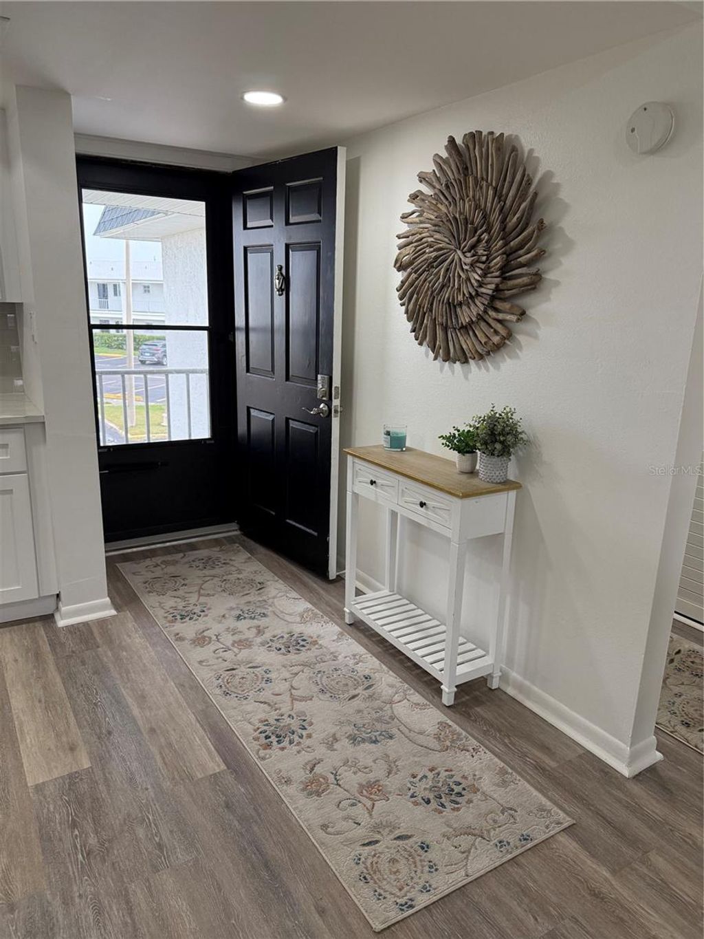 Photo of 102 46th Avenue Terrace W #402, Bradenton, FL 34207 (MLS # A4641408)