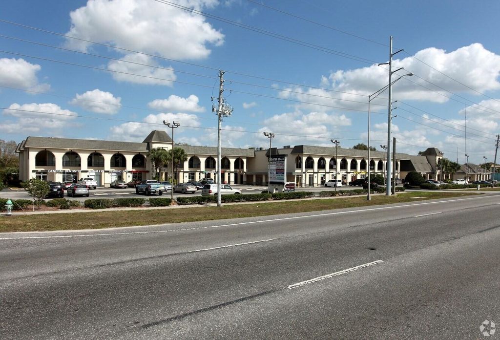 Photo of 400 State Road 436, Casselberry, FL 32707 (MLS # S5140559)