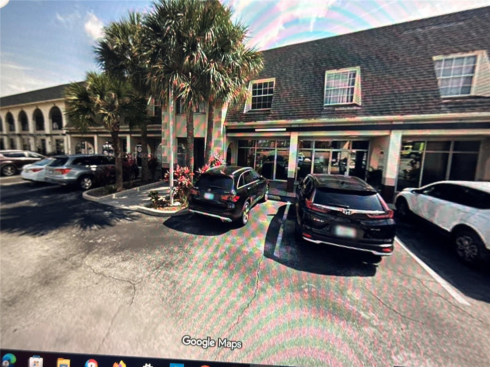 400-484 STATE ROAD 436