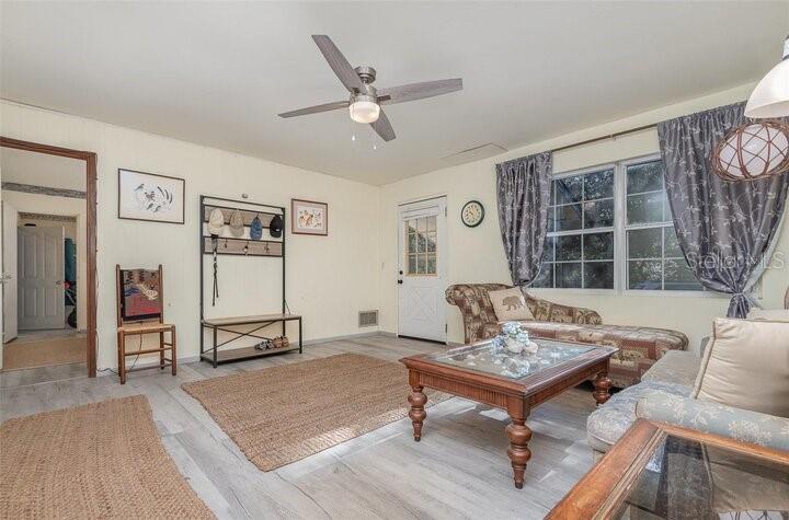 47137 FAR WEST AVENUE