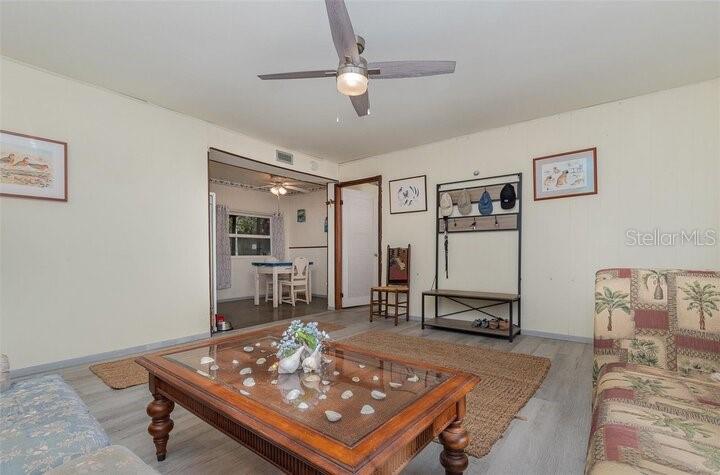 47137 FAR WEST AVENUE