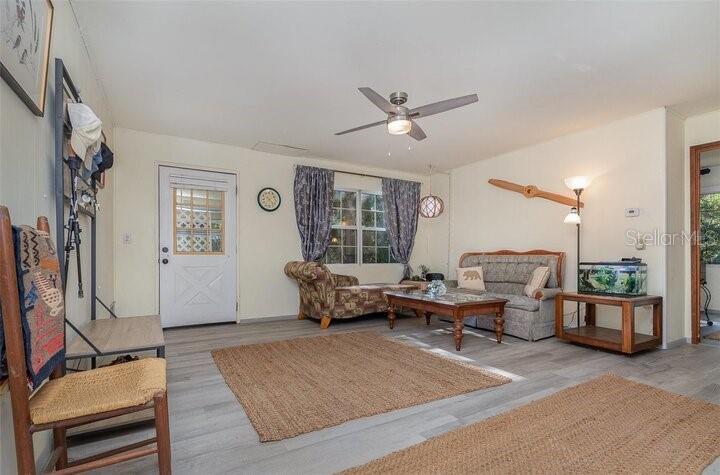 47137 FAR WEST AVENUE