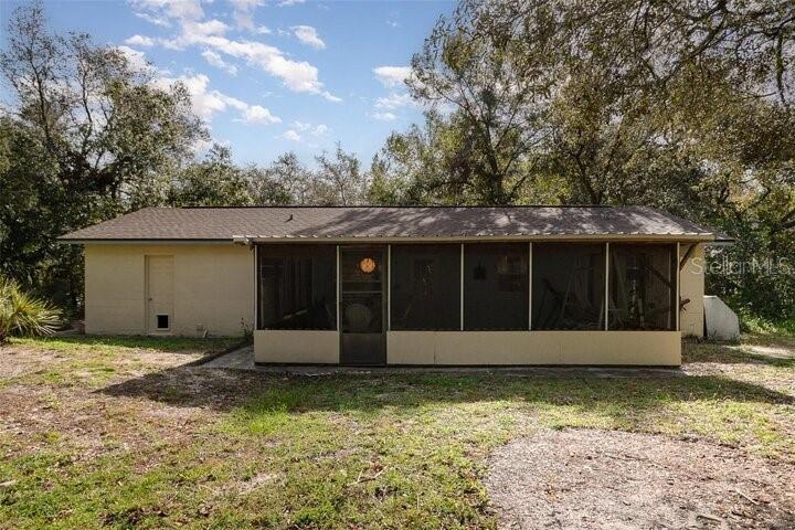 47137 FAR WEST AVENUE