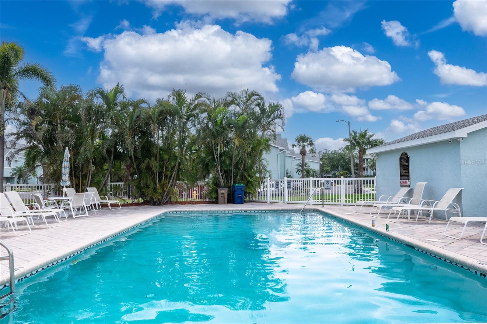 623 GARLAND CIRCLE