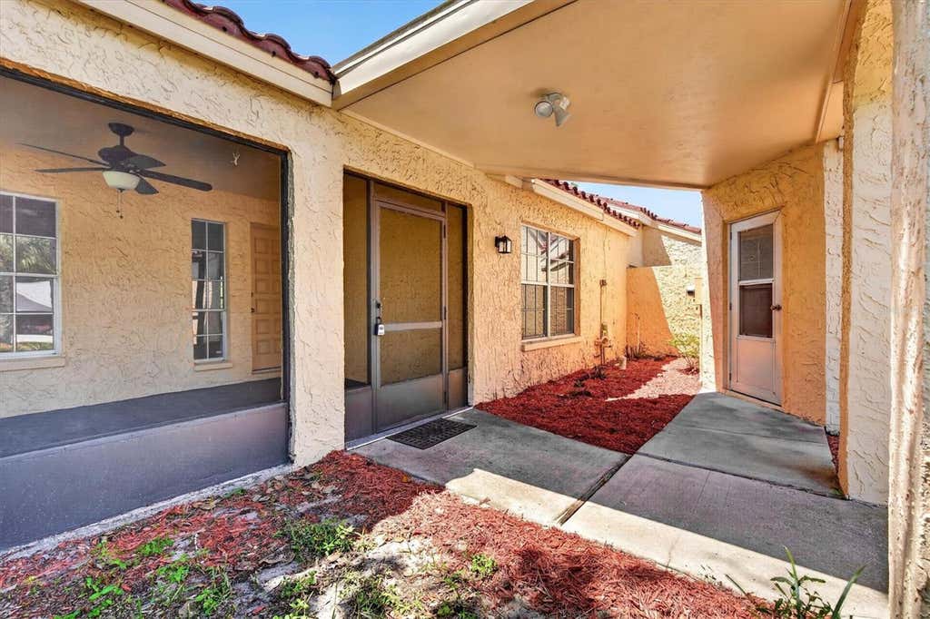 Photo of 1650 Highland Club Lane, Palm Harbor, FL 34684 (MLS # TB8540850)