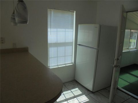 Tiny photo for 1510 NE 55th Street, Ocala, FL 34479 (MLS # OM725165)