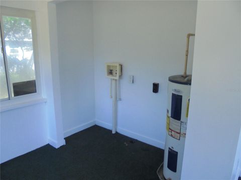 Tiny photo for 1510 NE 55th Street, Ocala, FL 34479 (MLS # OM725165)