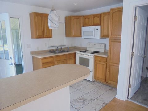 Tiny photo for 1510 NE 55th Street, Ocala, FL 34479 (MLS # OM725165)
