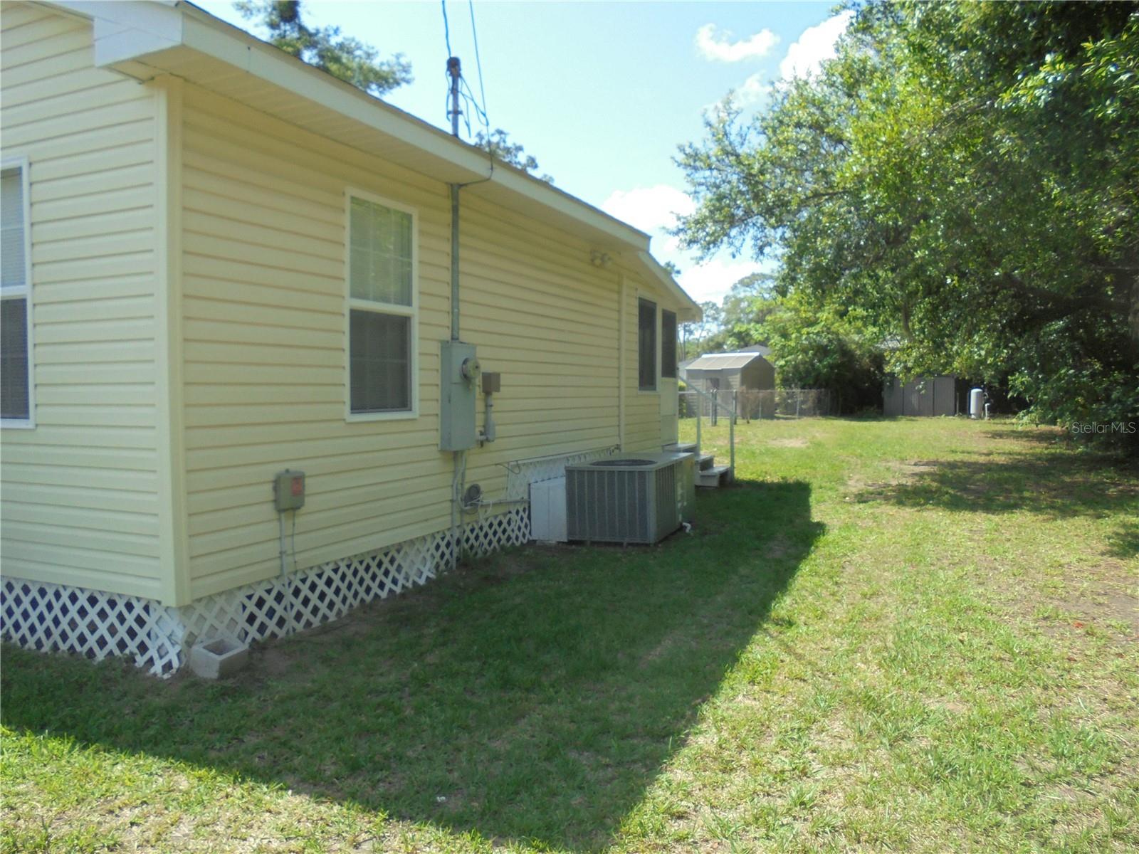 1510 NE 55TH STREET