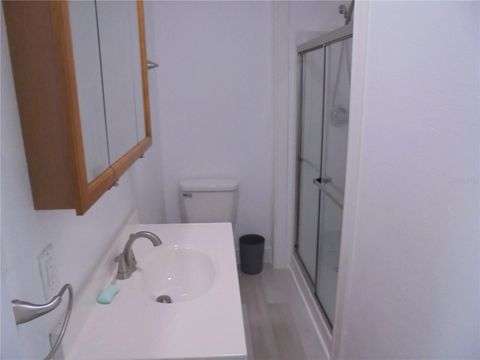 Tiny photo for 1510 NE 55th Street, Ocala, FL 34479 (MLS # OM725165)