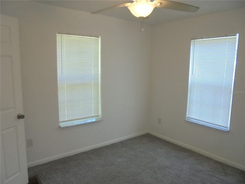 Tiny photo for 1510 NE 55th Street, Ocala, FL 34479 (MLS # OM725165)