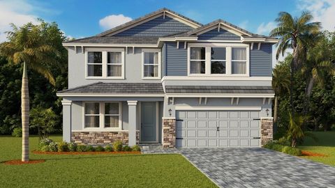 Photo of 35630 Lowery Trail, Zephyrhills, FL 33541 (MLS # TB8457679)